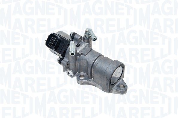 MAGNETI MARELLI Клапан возврата ОГ 572022112004